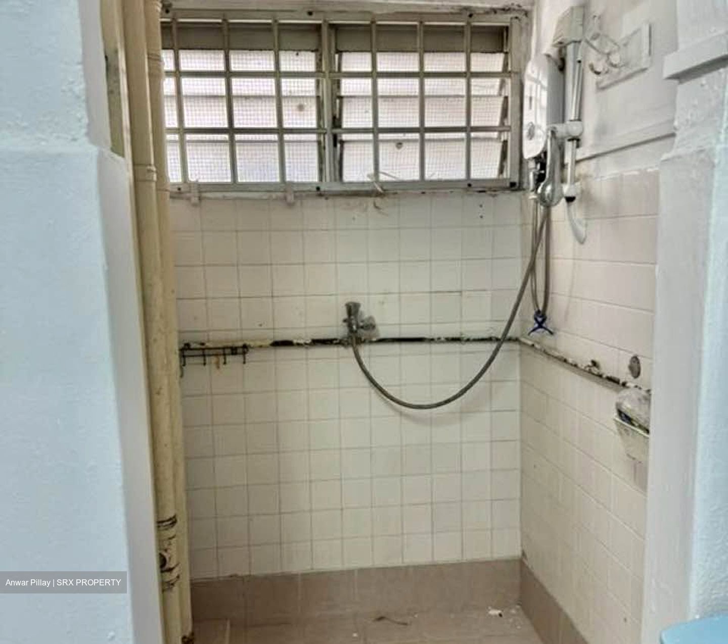 Blk 2 Kim Keat Court (Toa Payoh), HDB 3 Rooms #592435151